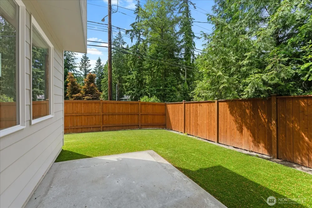 121 171st Place SW #A Bothell, WA 98012