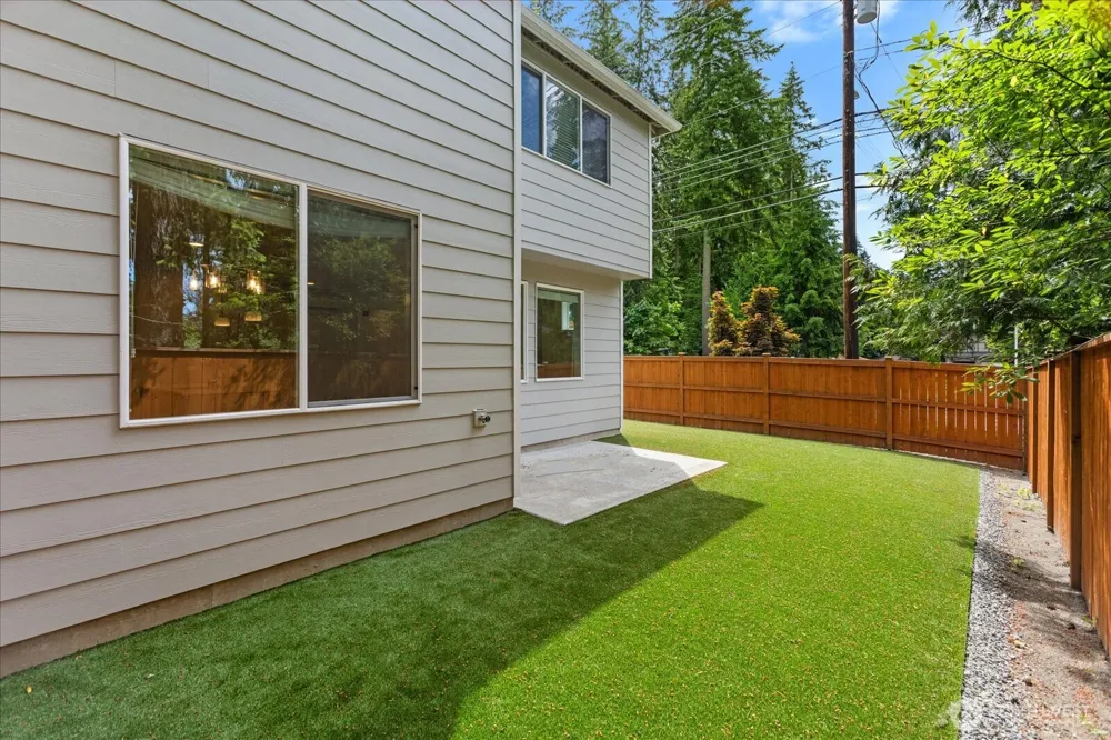 121 171st Place SW #A Bothell, WA 98012