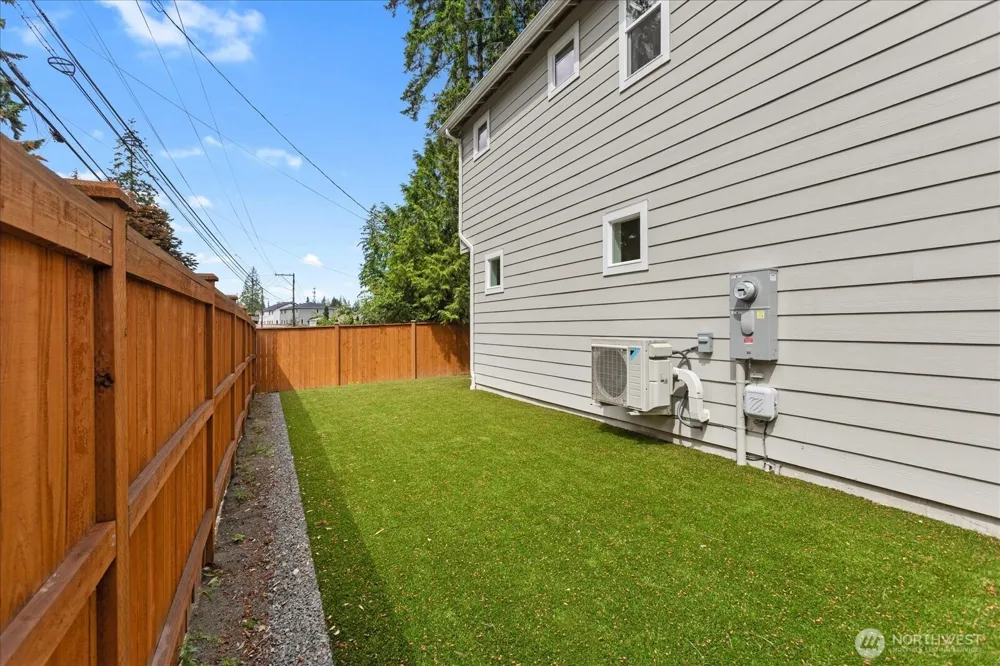 121 171st Place SW #A Bothell, WA 98012