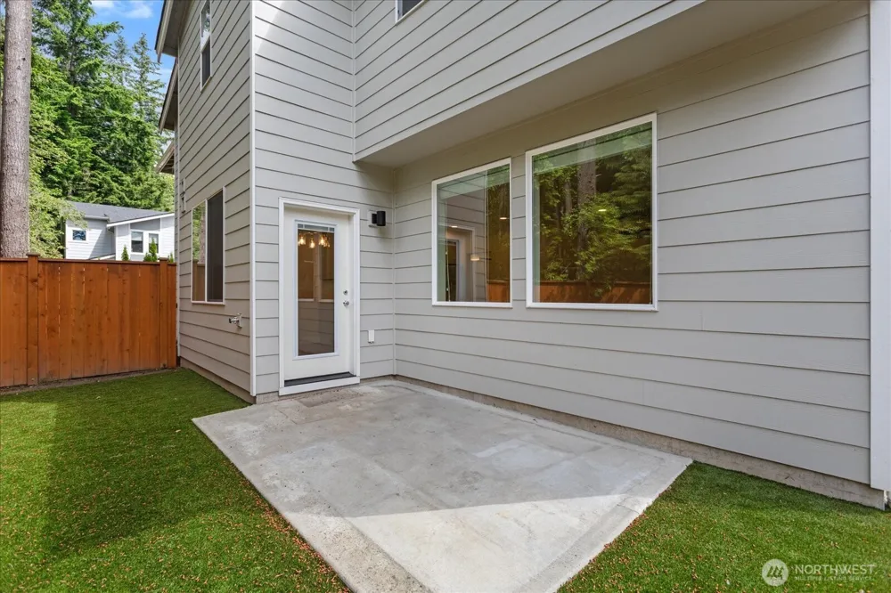 121 171st Place SW #A Bothell, WA 98012