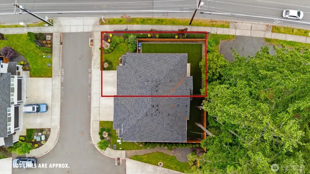 121 171st Place SW #A Bothell, WA 98012