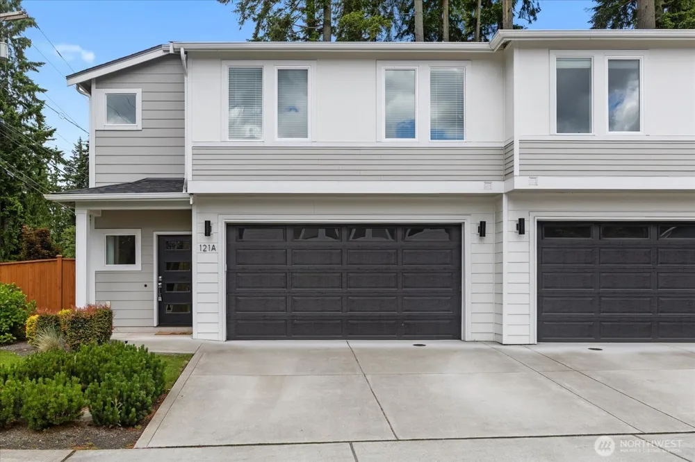 121 171st Place SW #A Bothell, WA 98012