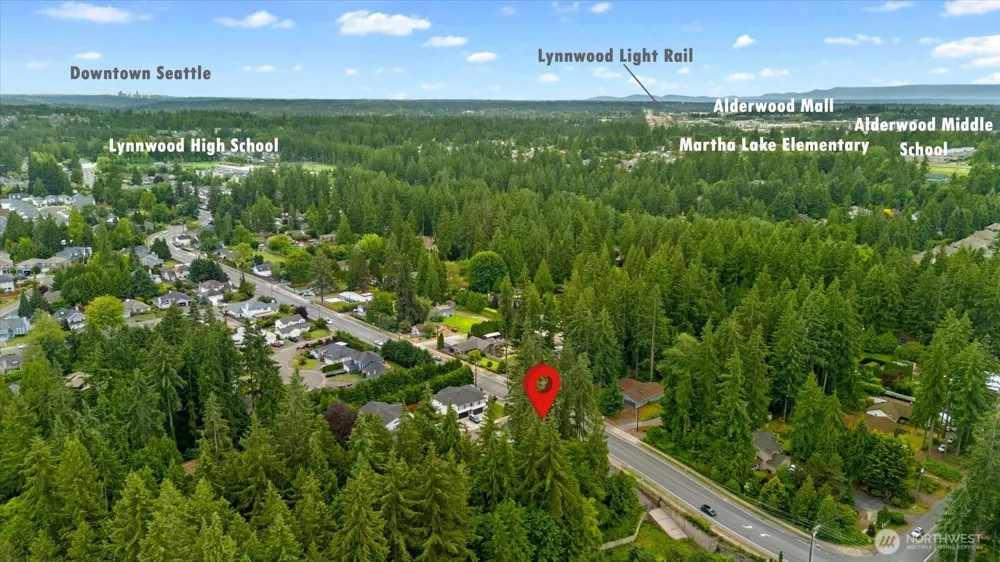 121 171st Place SW #A Bothell, WA 98012