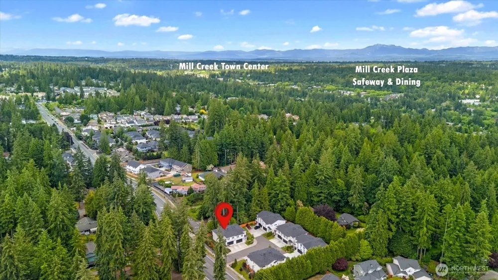 121 171st Place SW #A Bothell, WA 98012