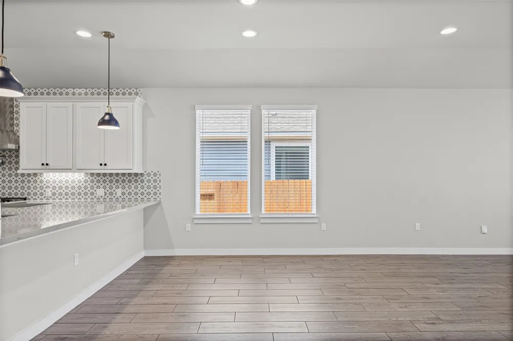 8317 Donnelley Drive Austin, TX 78744