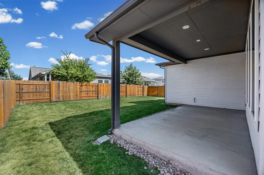 8317 Donnelley Drive Austin, TX 78744