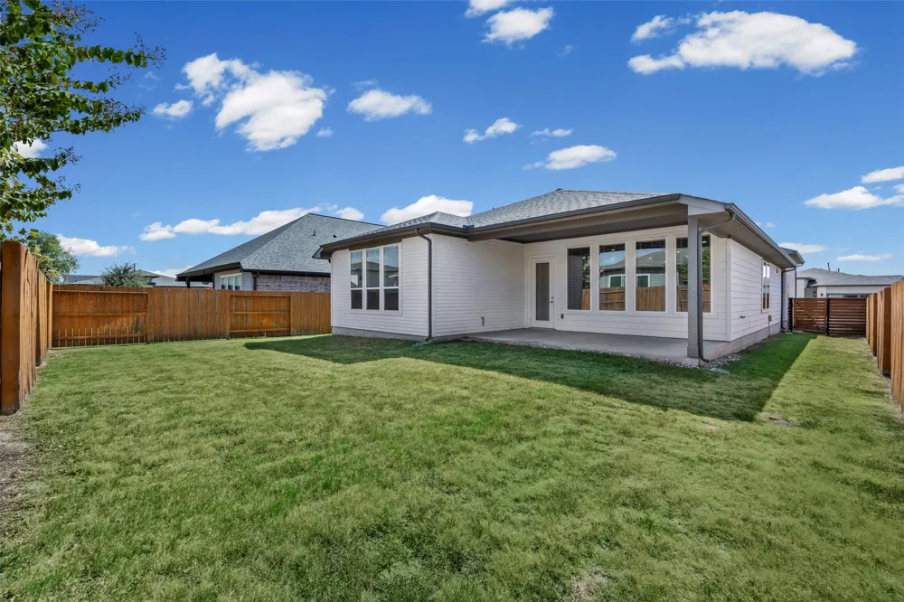 8317 Donnelley Drive Austin, TX 78744