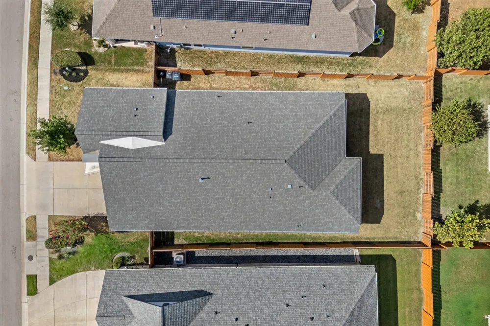 8317 Donnelley Drive Austin, TX 78744