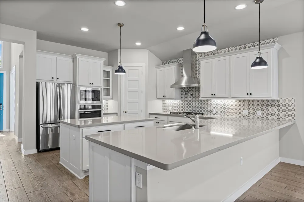 8317 Donnelley Drive Austin, TX 78744