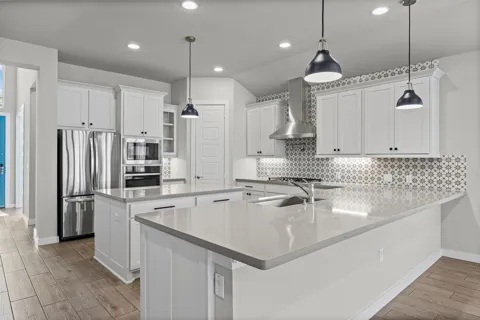 8317 Donnelley Drive