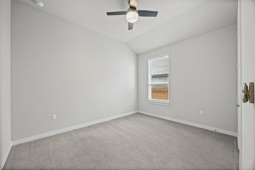 8317 Donnelley Drive Austin, TX 78744