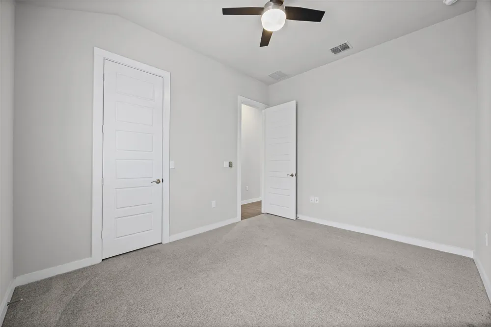 8317 Donnelley Drive Austin, TX 78744