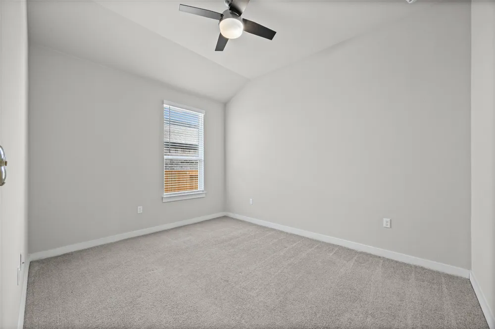 8317 Donnelley Drive Austin, TX 78744