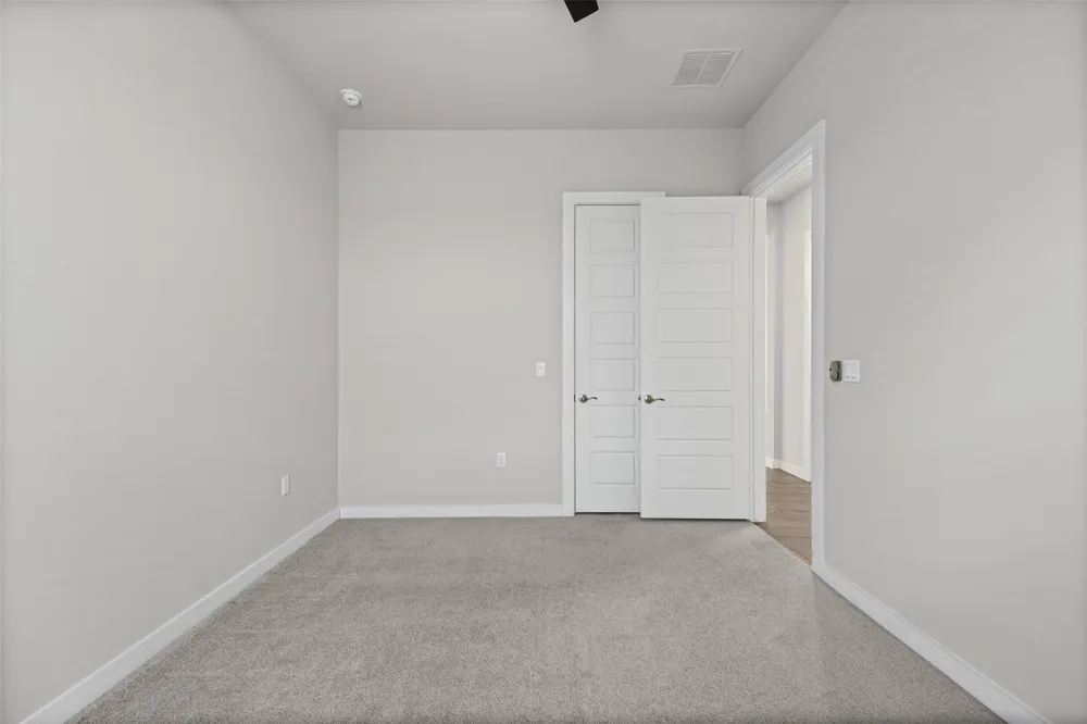 8317 Donnelley Drive Austin, TX 78744