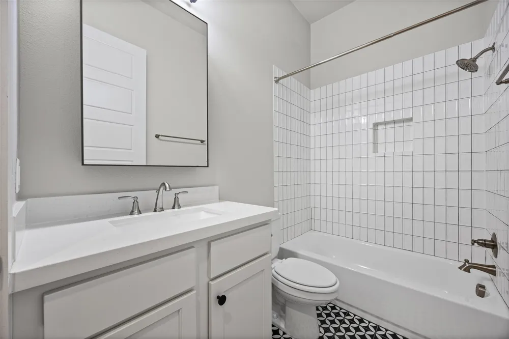 8317 Donnelley Drive Austin, TX 78744