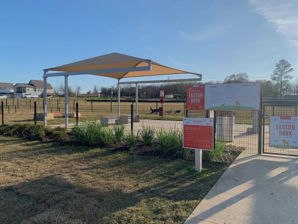 8317 Donnelley Drive Austin, TX 78744