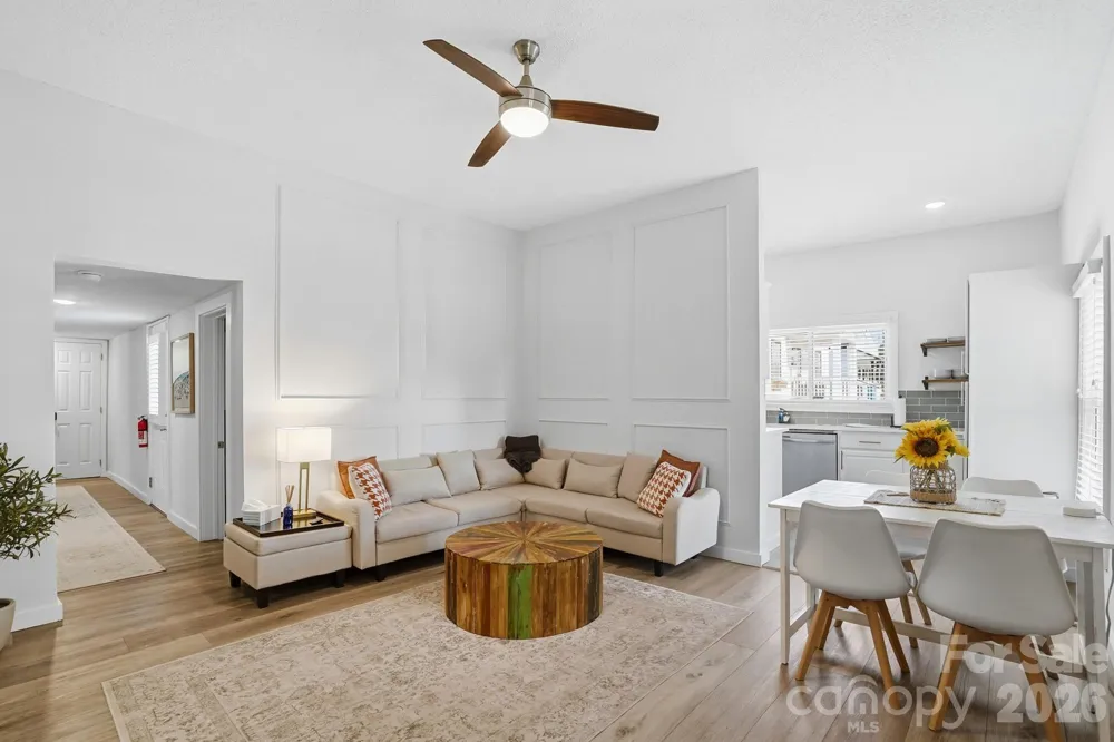 128 Massey Street Fort Mill, SC 29715