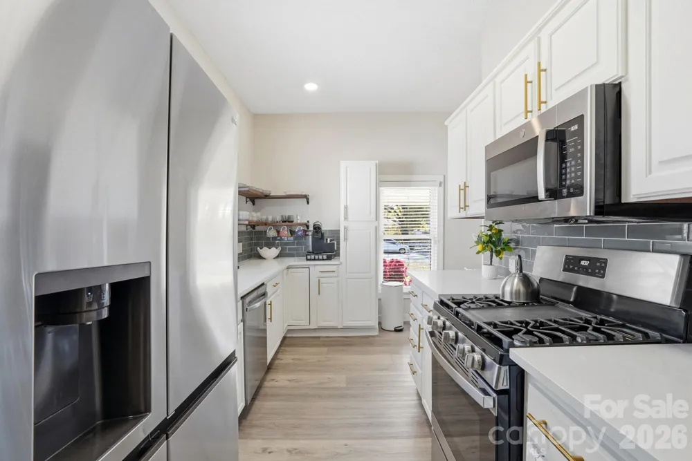 128 Massey Street Fort Mill, SC 29715