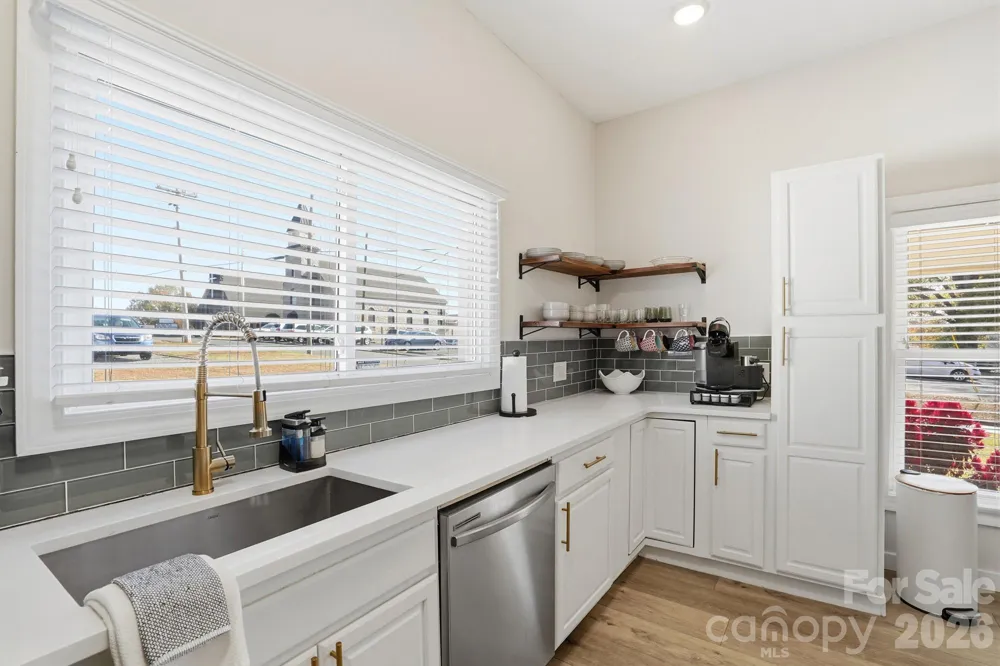 128 Massey Street Fort Mill, SC 29715