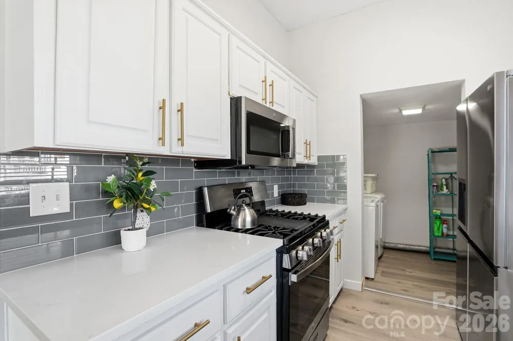 128 Massey Street Fort Mill, SC 29715