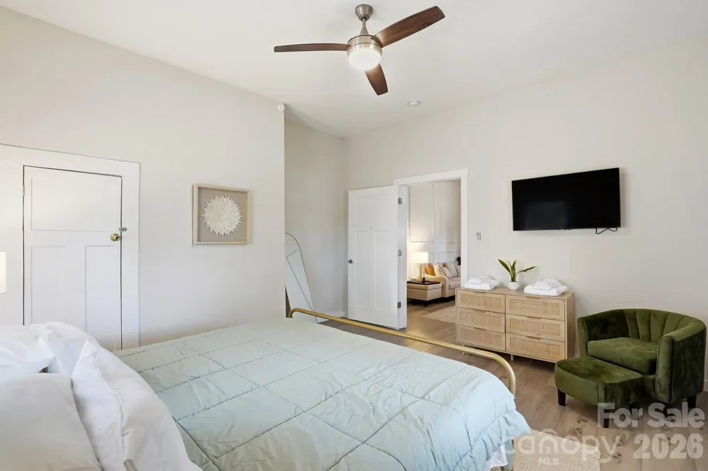 128 Massey Street Fort Mill, SC 29715