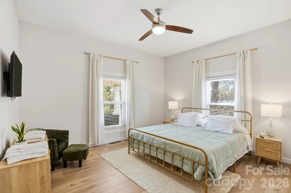 128 Massey Street Fort Mill, SC 29715