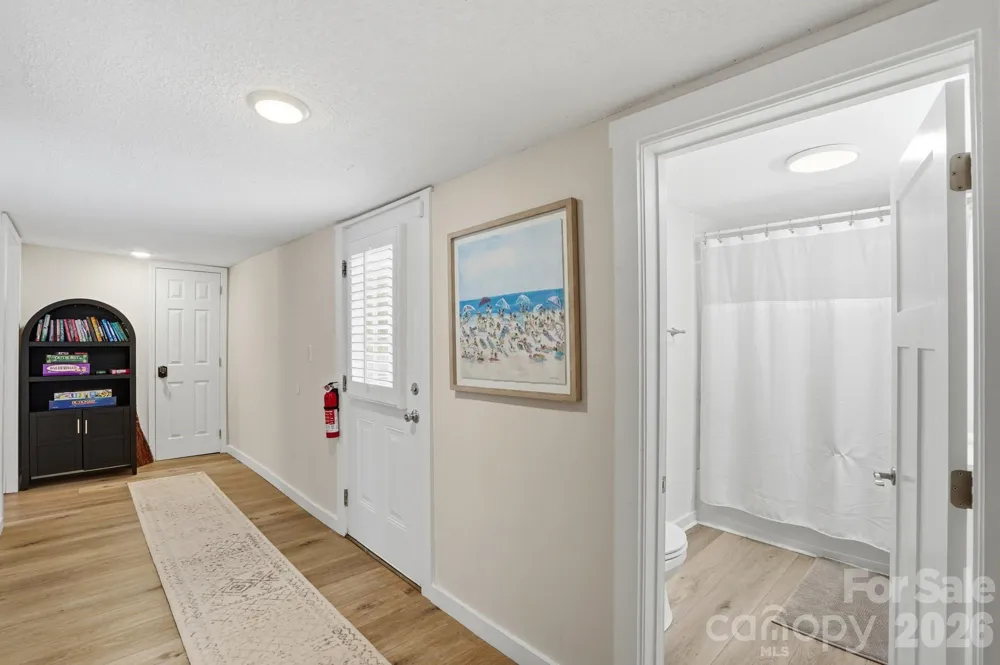 128 Massey Street Fort Mill, SC 29715
