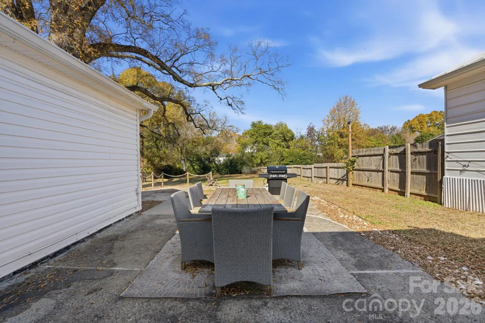 128 Massey Street Fort Mill, SC 29715