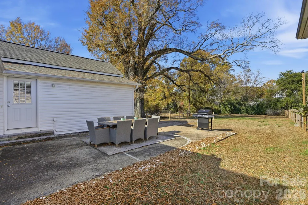 128 Massey Street Fort Mill, SC 29715