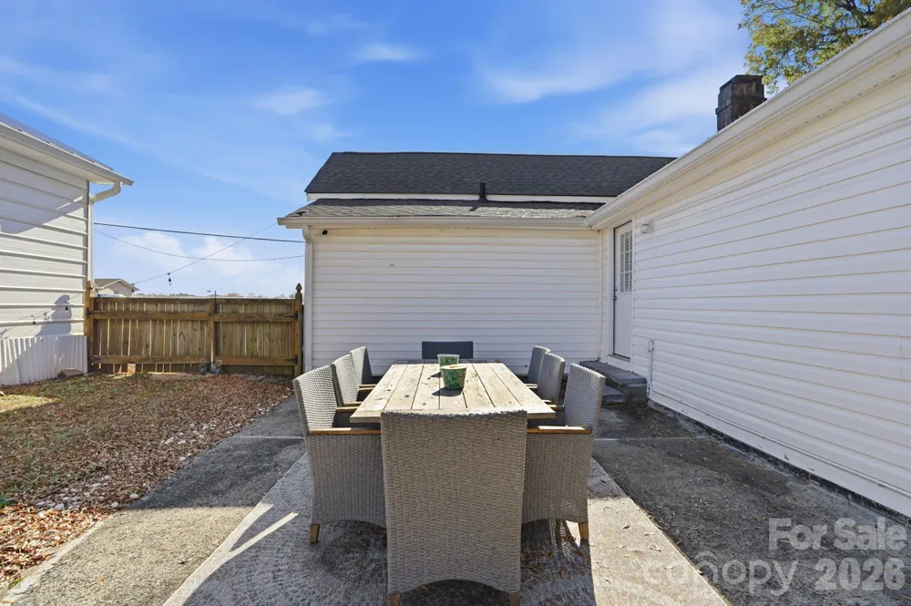 128 Massey Street Fort Mill, SC 29715
