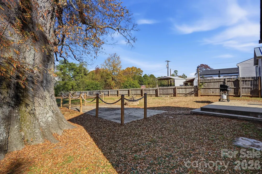 128 Massey Street Fort Mill, SC 29715