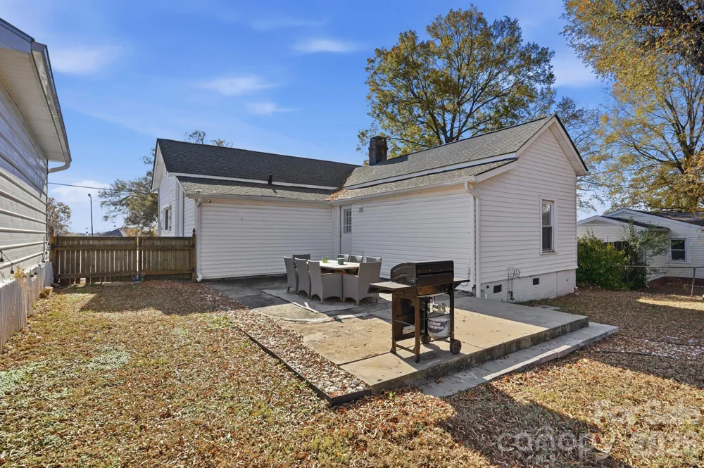 128 Massey Street Fort Mill, SC 29715