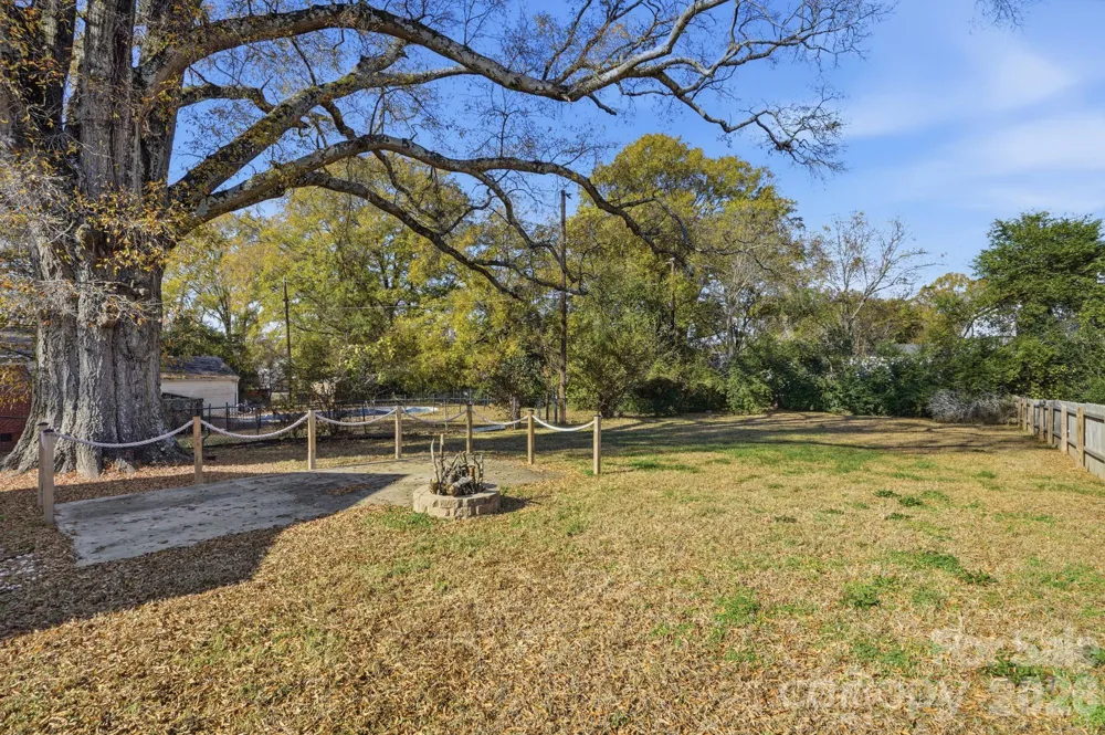 128 Massey Street Fort Mill, SC 29715