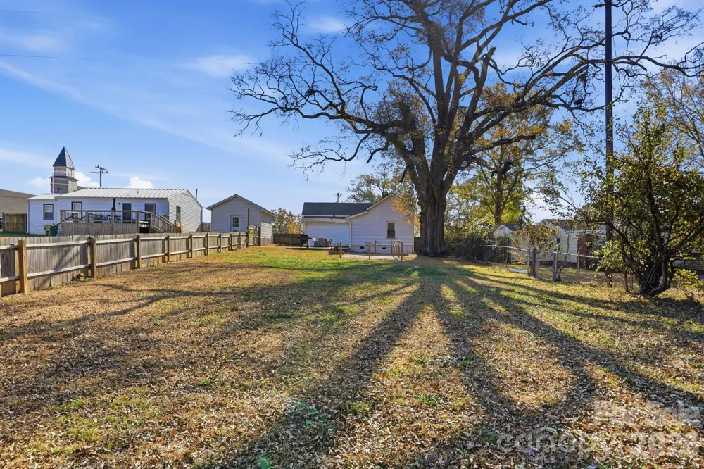 128 Massey Street Fort Mill, SC 29715