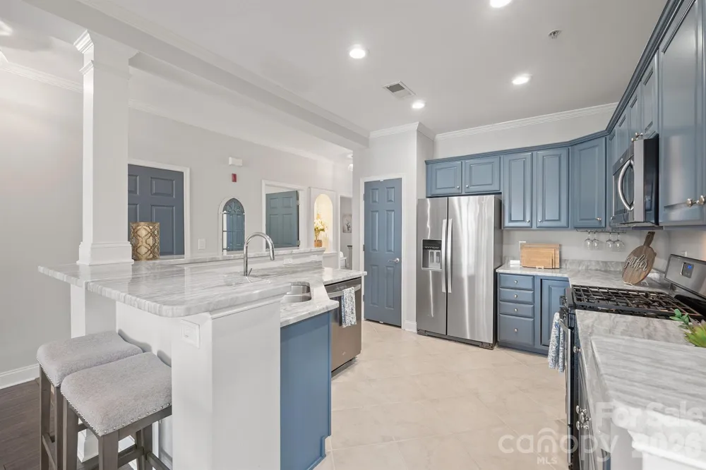 637 Williamson Road #309 Mooresville, NC 28117