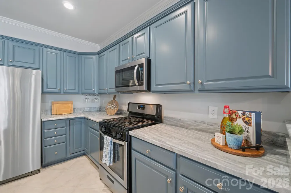 637 Williamson Road #309 Mooresville, NC 28117
