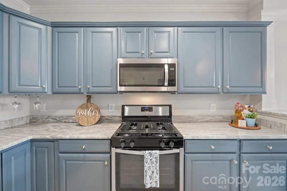 637 Williamson Road #309 Mooresville, NC 28117