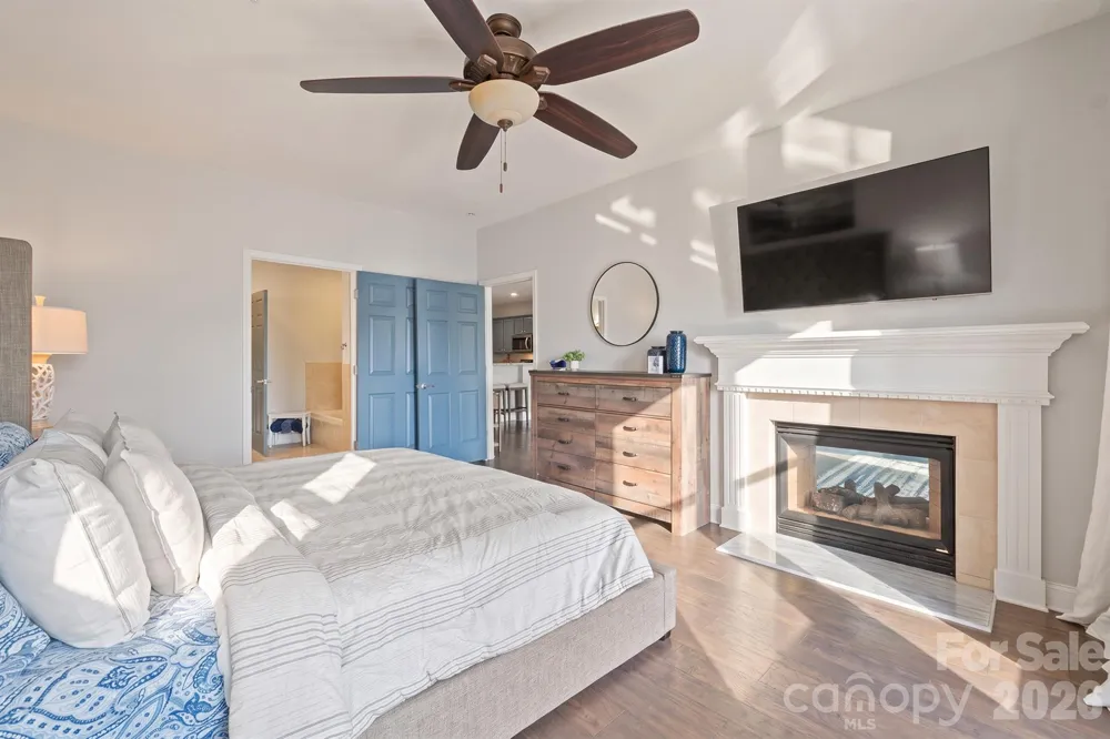 637 Williamson Road #309 Mooresville, NC 28117