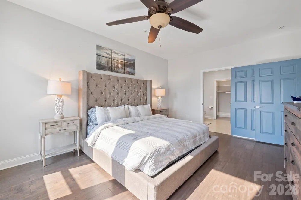 637 Williamson Road #309 Mooresville, NC 28117
