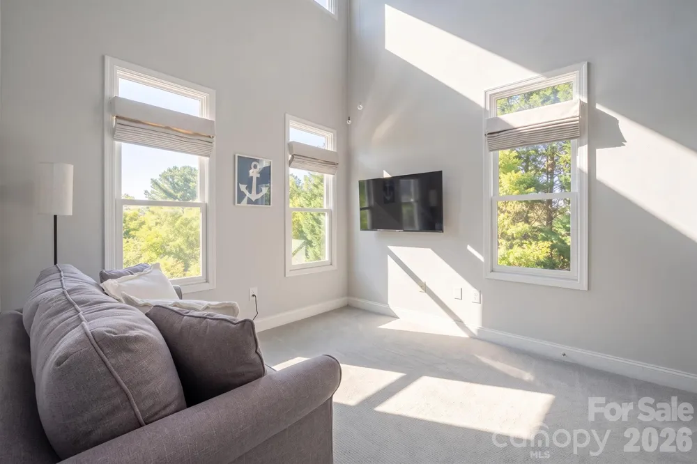 637 Williamson Road #309 Mooresville, NC 28117