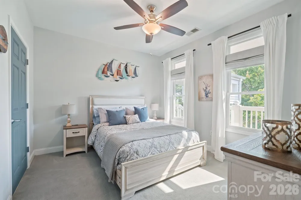 637 Williamson Road #309 Mooresville, NC 28117