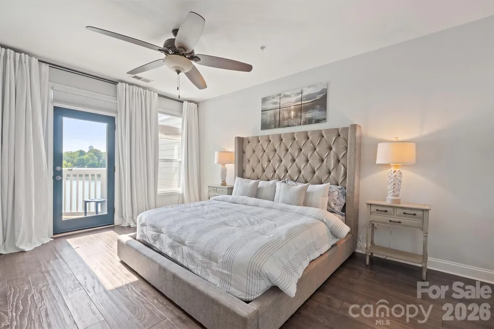 637 Williamson Road #309 Mooresville, NC 28117
