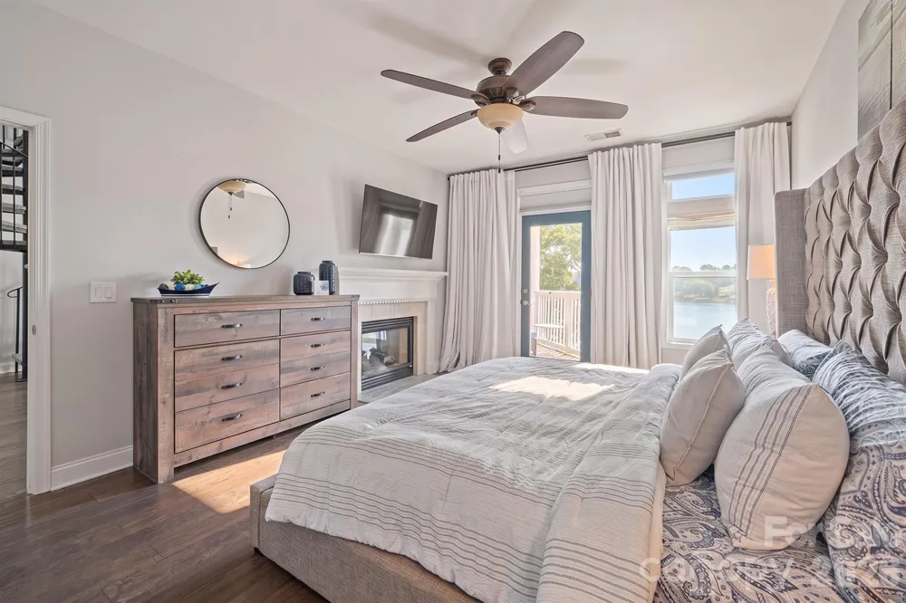 637 Williamson Road #309 Mooresville, NC 28117