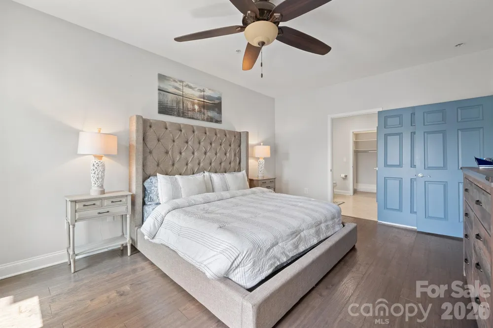 637 Williamson Road #309 Mooresville, NC 28117