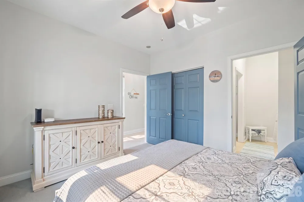 637 Williamson Road #309 Mooresville, NC 28117