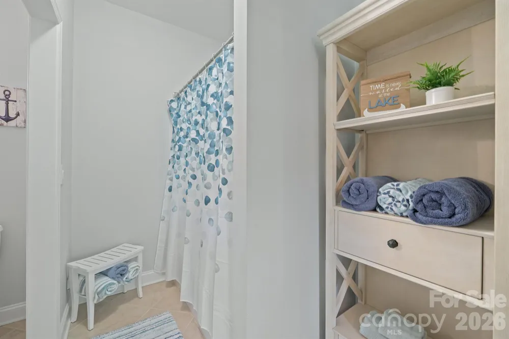 637 Williamson Road #309 Mooresville, NC 28117