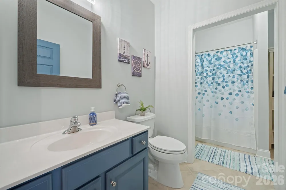 637 Williamson Road #309 Mooresville, NC 28117