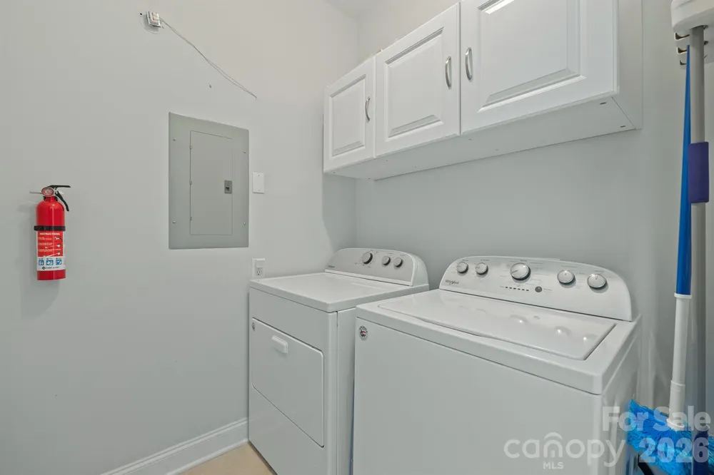 637 Williamson Road #309 Mooresville, NC 28117