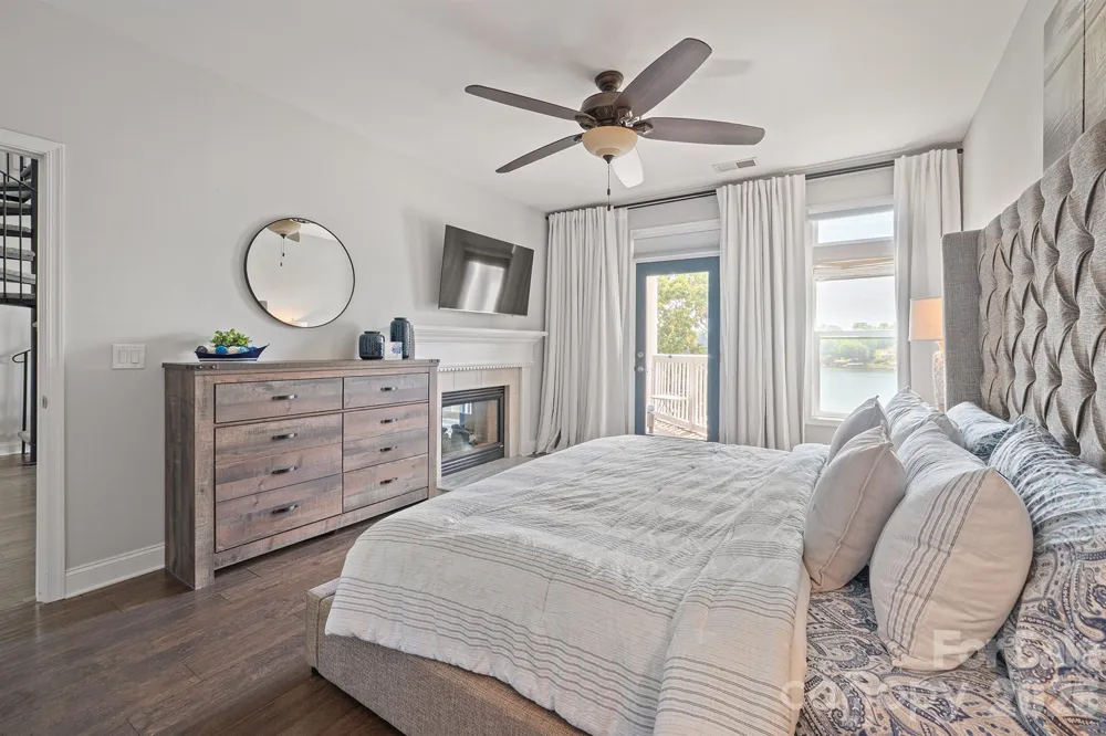 637 Williamson Road #309 Mooresville, NC 28117