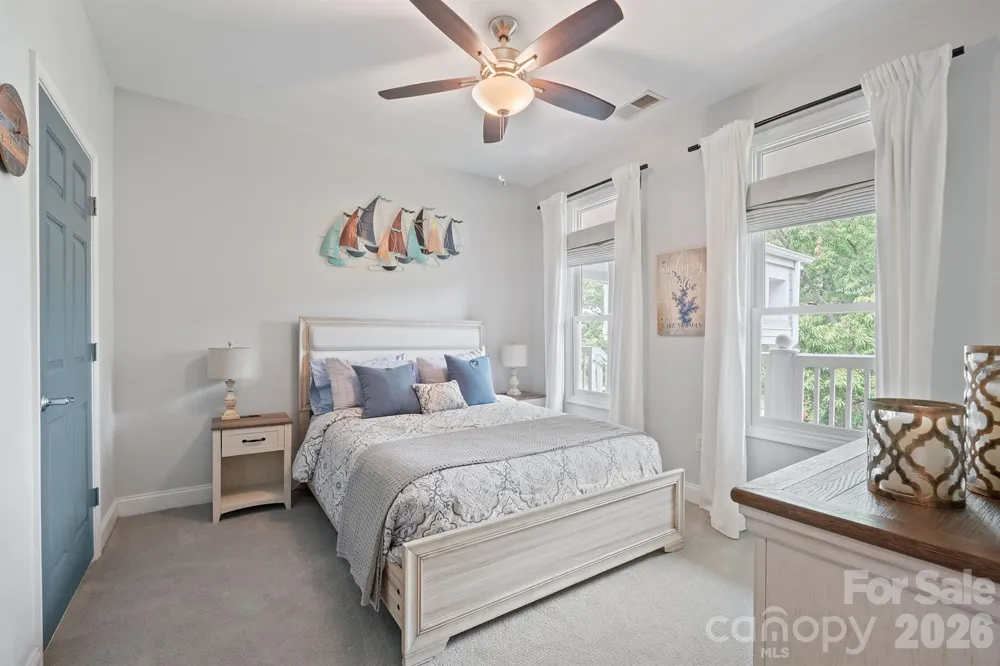 637 Williamson Road #309 Mooresville, NC 28117